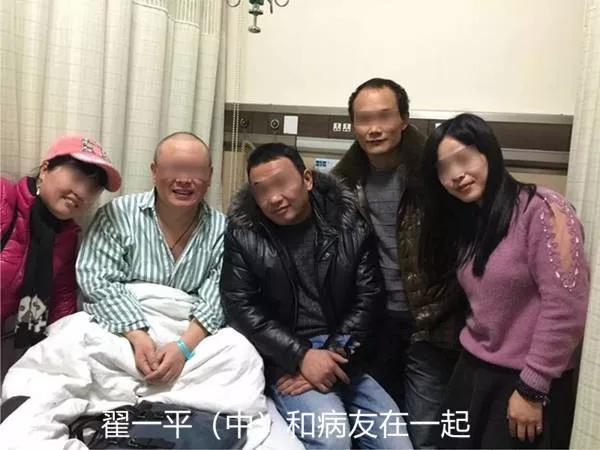 中国刑案排行榜,2020刑法十大案件