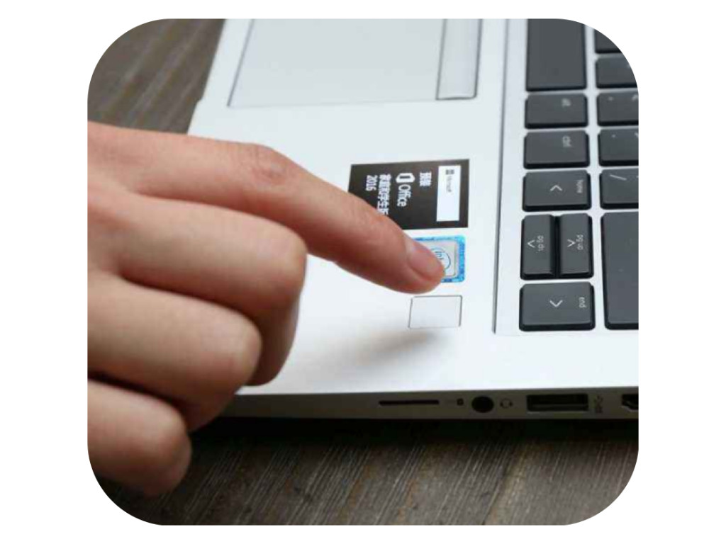 二手苹果电脑最直接有效验机方法,避坑必看