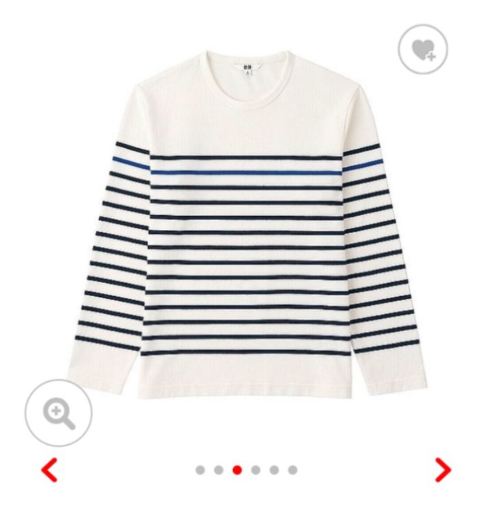 日系极简风穿搭展现阳光熟男魅力,日系慵懒风穿搭不适合什么男士