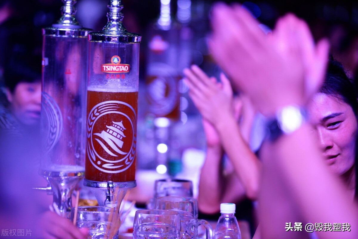 阿里女员工被侵害案详细通告,阿里女员工被侵害案关键证据披露