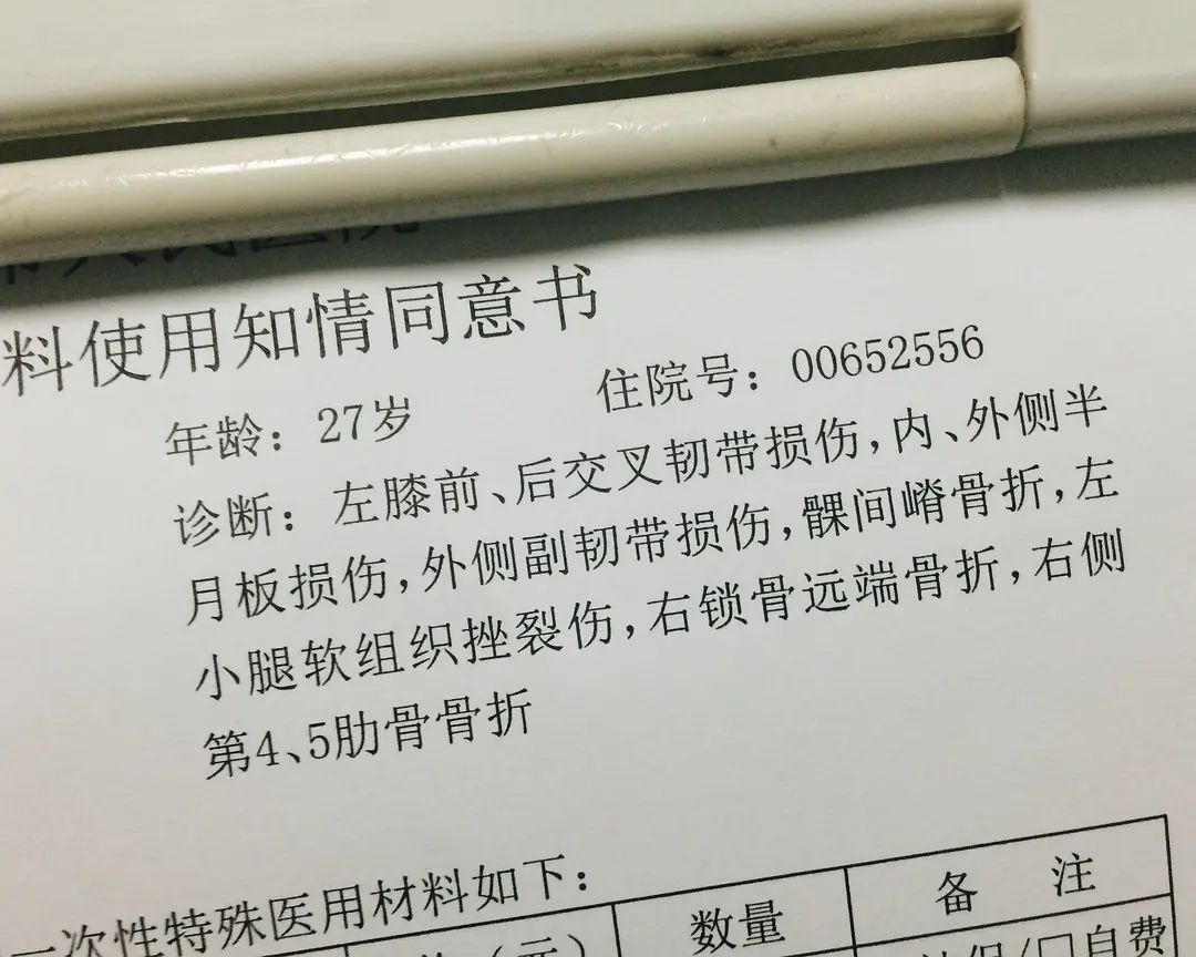 在泰国清迈定居养老,不上班十年靠什么定居清迈