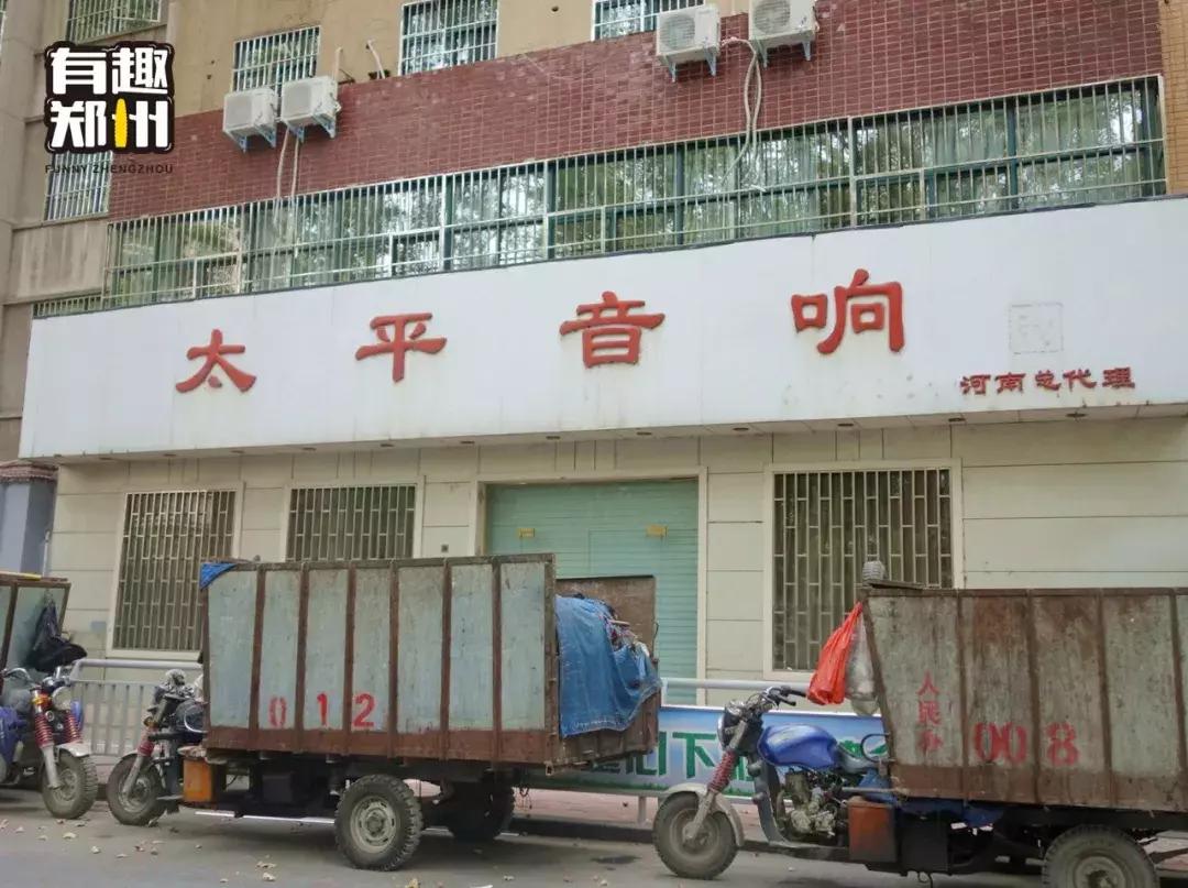 郑州盗版教材怎么处罚,郑州盗版出版物