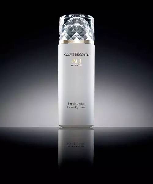 没用过这些，你敢说自己了解黛珂？