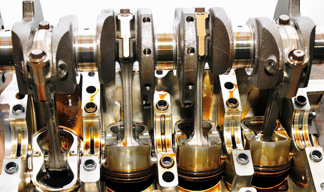 2.0t奔驰宝马奥迪哪个省油,奔驰宝马奥迪哪个发动机最好