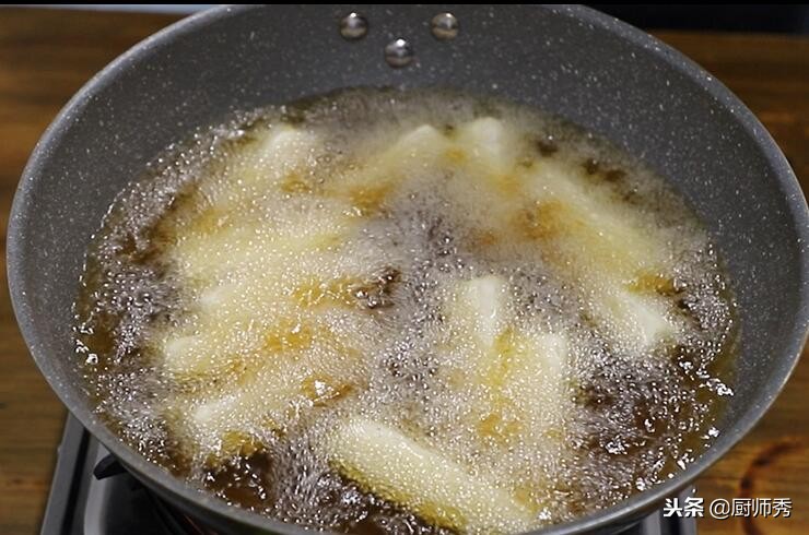 荔浦芋头的各种做法大全,荔浦芋头的家常做法图片