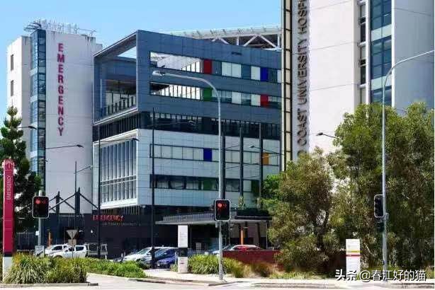 神奇!澳又一确诊痊愈!专家透露治疗过程,吃这款常用药+喝水