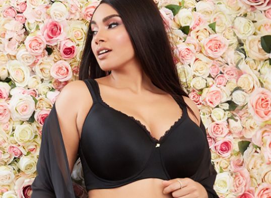 有病吗?出国旅行必逛的居然是国内也有的耐克和HM?