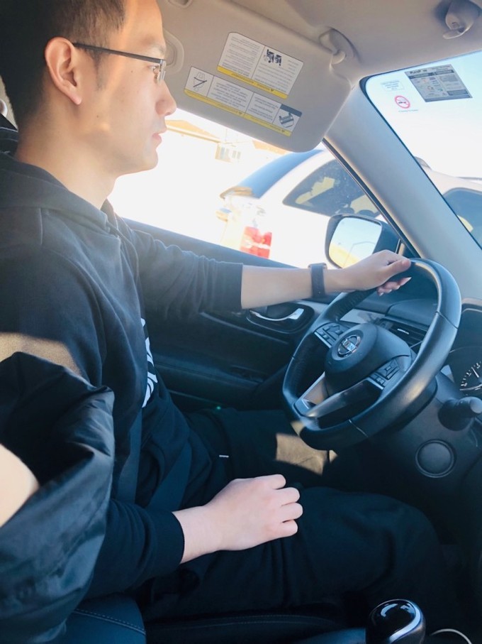 美国自由行加州洛杉矶之旅,美国洛杉矶20天旅游线路