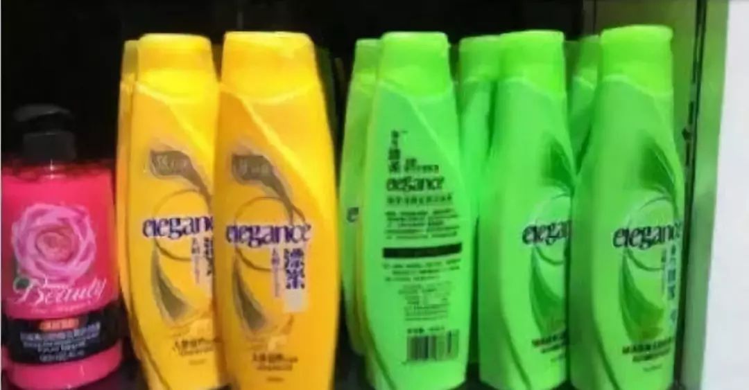 东莞的人买到假货,东莞的山寨货