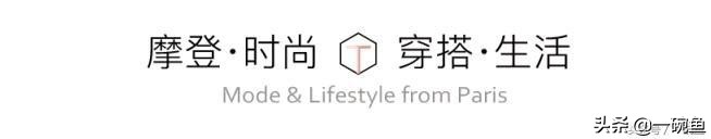 omg小白鞋推荐,omg响尾蛇慢跑鞋