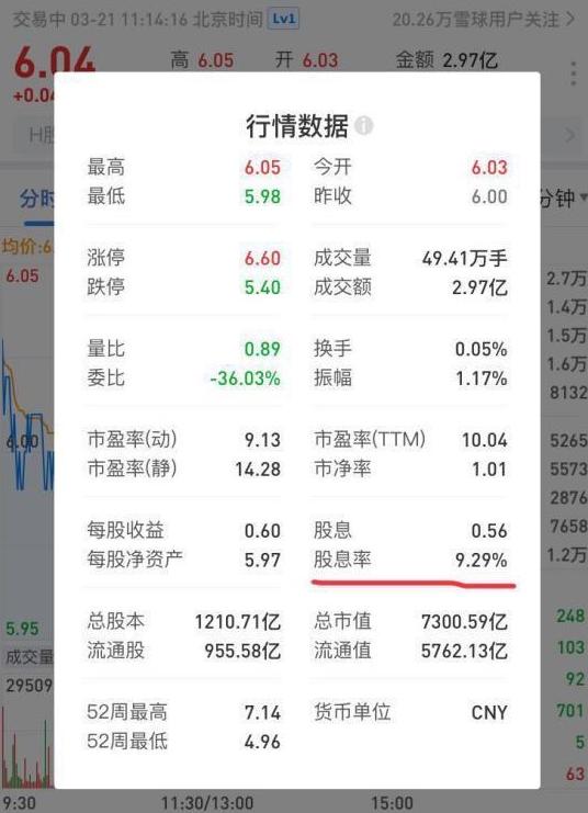 钱生钱怎么理财收益最大,钱生钱理财思维