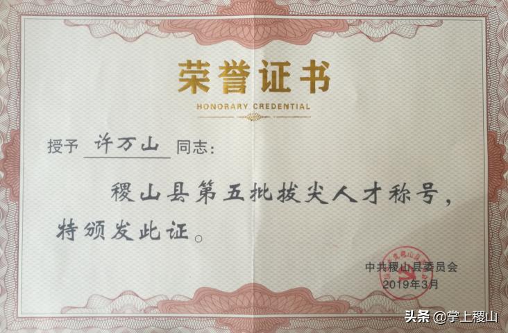 无锡看耳朵神经性耳聋去哪个医院,北京通州一针治疗神经性耳聋