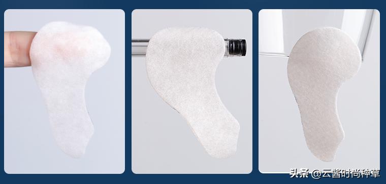 董洁显老照片,董洁皱纹多老态