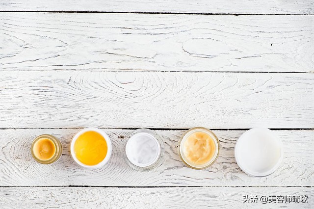 兰蔻抗老系精华新款,兰蔻19滋润