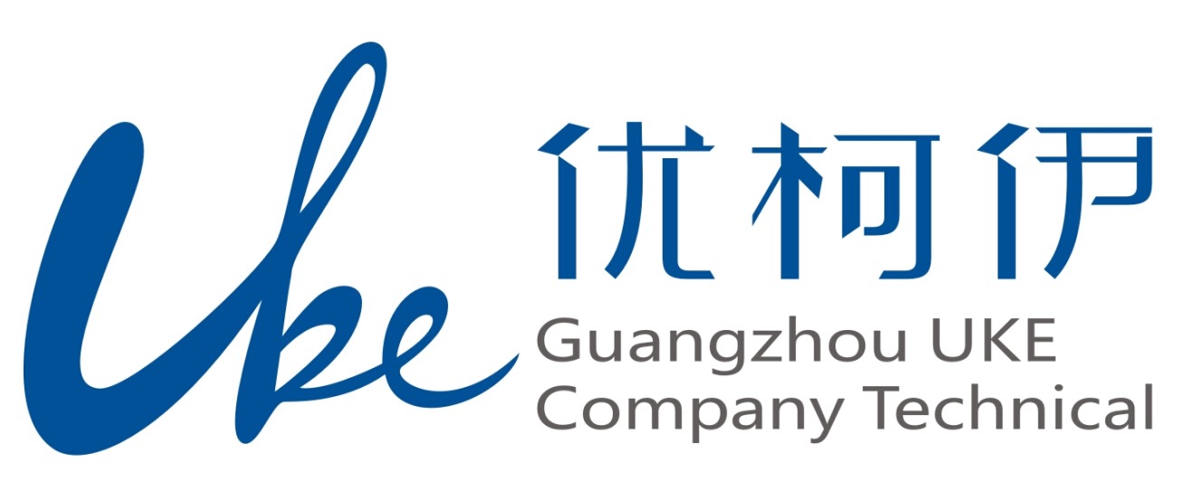 嗨，头条号，普科斯汽车配件来啦