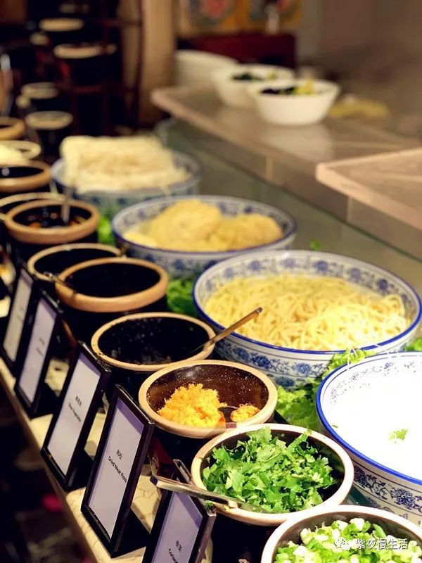 大连星海希尔顿,大连希尔顿多少间房