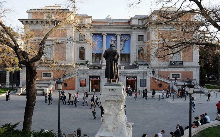 出国4月份旅游最佳地方推荐,出国旅游最好的季节