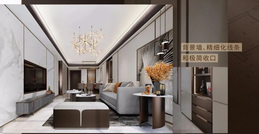 顾家欧派索菲亚尚品宅配全屋定制,尚品宅配和索菲亚欧派全屋定制