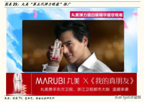 化妆品排行榜珀莱雅,化妆品护肤品正品珀莱雅双抗