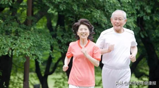 「健康指导」体检前这些事情不要做，否则检查白做（下）