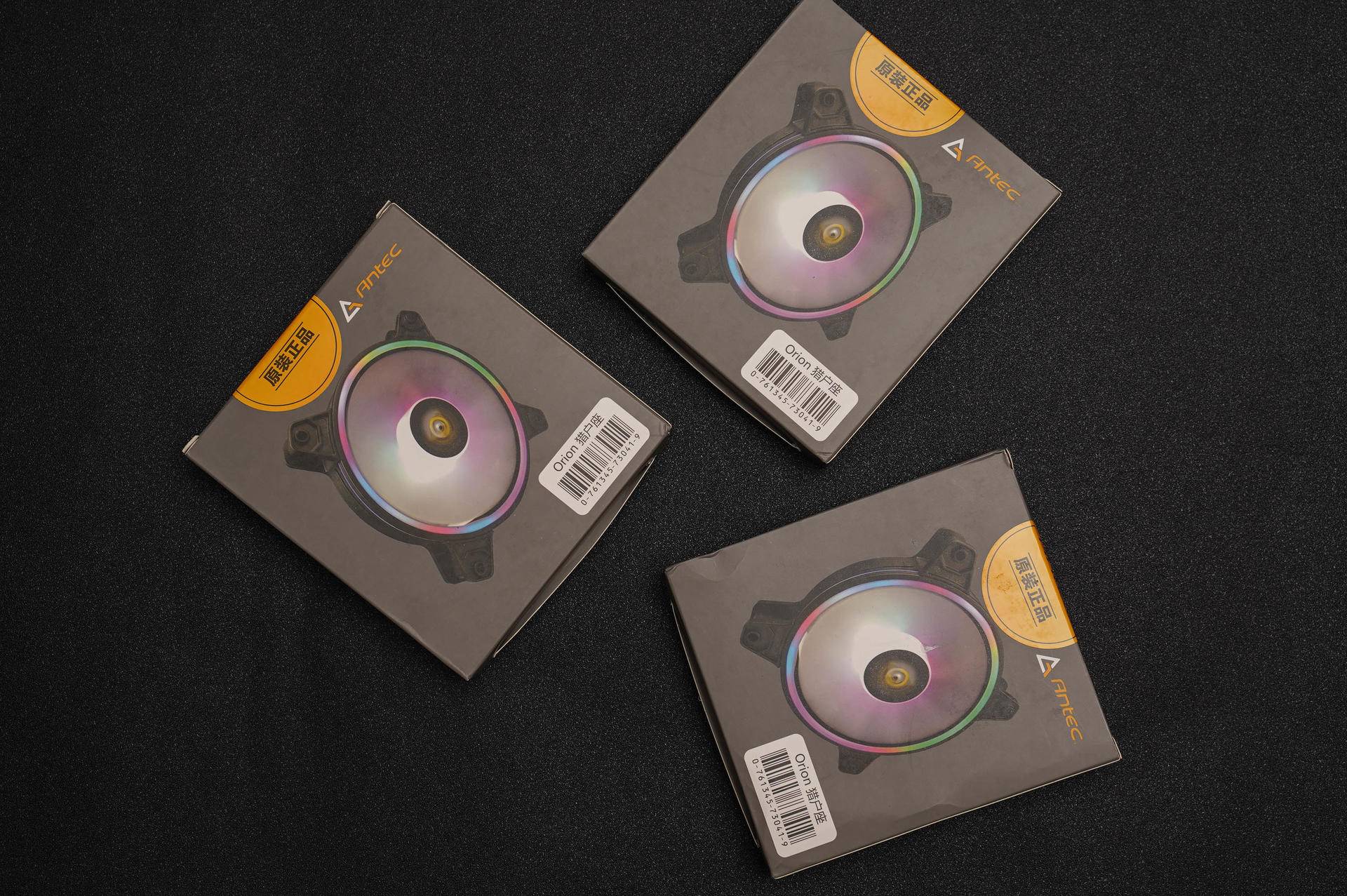 锐龙2018款升级版和尊享版,锐龙matx改装