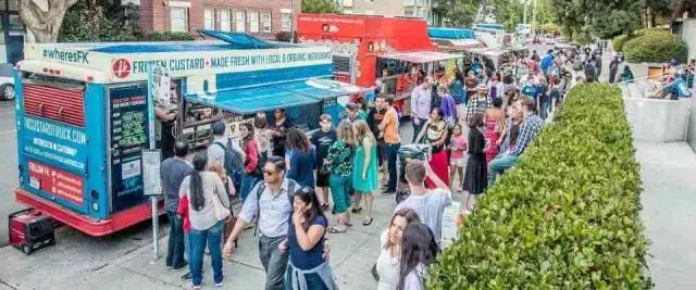 德国十大名城美食,一城一味美食美句