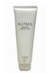 日本适合20岁左右女生的化妆品,适合20岁到30岁的化妆品