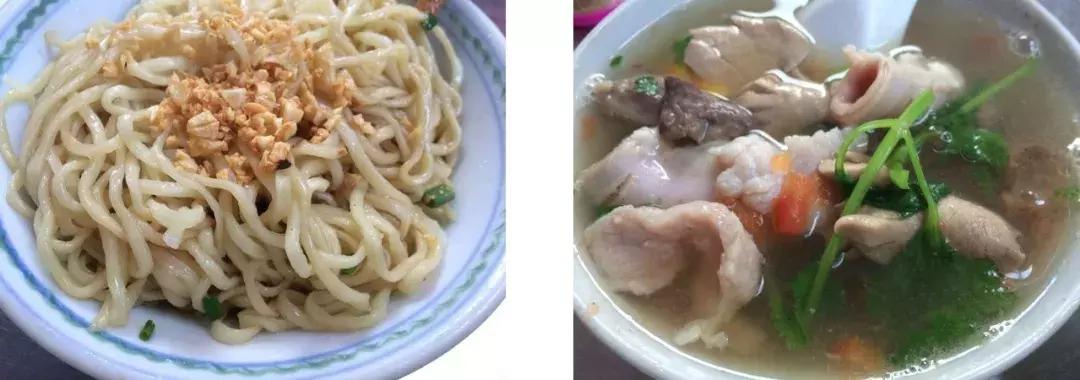 梅汕高铁国庆通车！对不起，我要回梅州了！