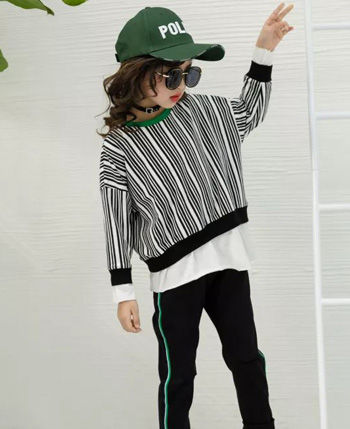 品牌童装尾货走份批发优势有哪些,teenieweenie童装尾货批发