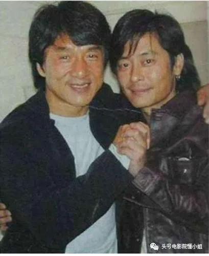 57岁王杰现在怎样了,58岁王杰现状