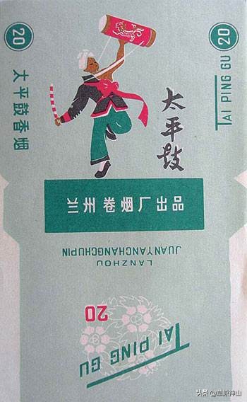 鍏板窞鍗风儫鍘備负鍝簺澶栫渷鐑熷巶浠ｅ伐,鍏板窞鍗风儫鍘傝鍒╃兢鐑熷巶鏀惰喘浜嗗悧