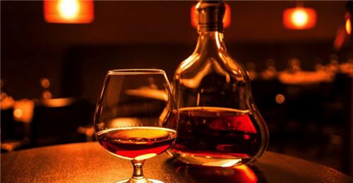 什么才是真正的xo酒,xo和白酒有什么区别