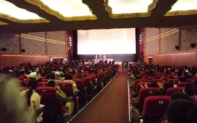 藤井树哪个电影最好看,藤井树观影团公司在哪里