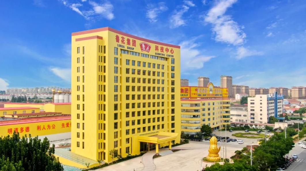 国产食用油十大品牌,中国十大食用油厂排名