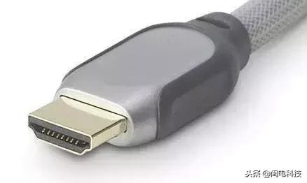 各种视频接口的传输距离是多少