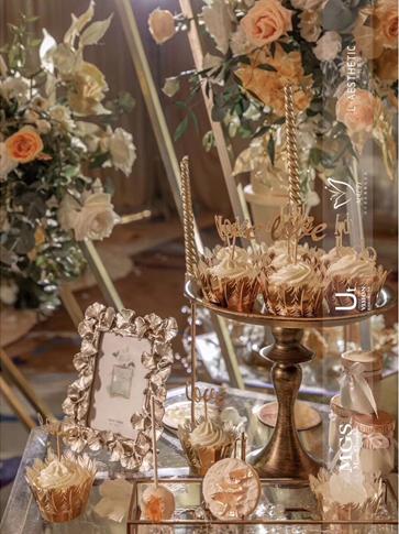 生日派对策划布置,如何策划生日party