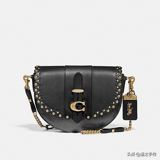 各奢侈品适合秋冬背的包包 (2021秋冬奢侈品包包排名)