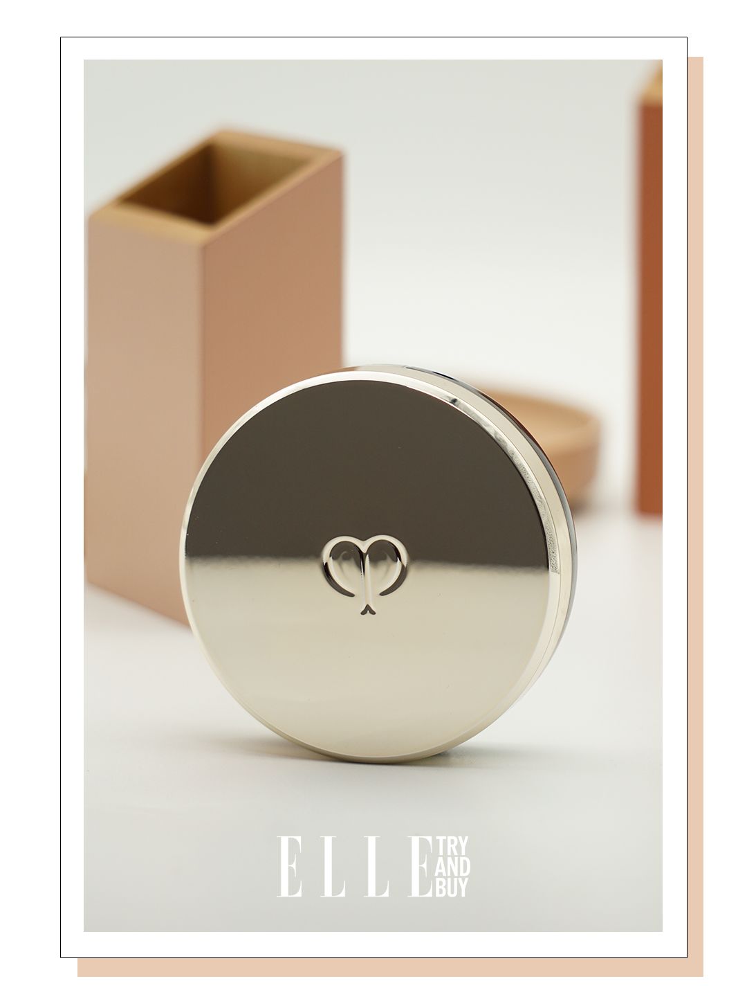 十大网红气垫测评,10款火爆气垫的试用测评