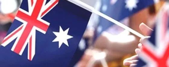 澳洲国立大学留学费用,留学澳洲学什么专业容易拿绿卡