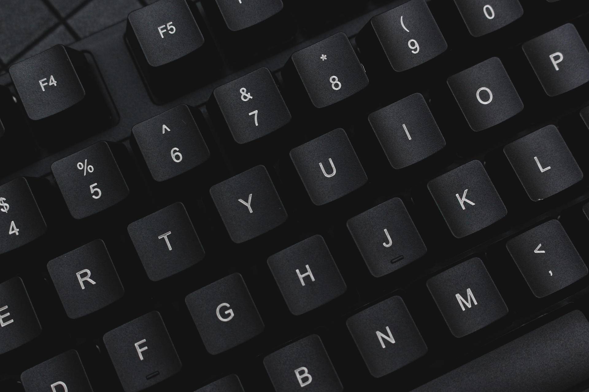 前行者cherry青轴键盘,cherrymx青轴键盘