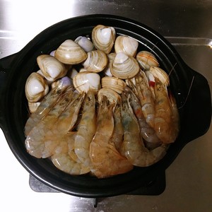 快手虾的做法大全集,快手大龙虾做法大全