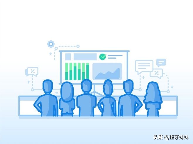 仪器销售一年能挣多少钱,仪器销售行业要怎么做