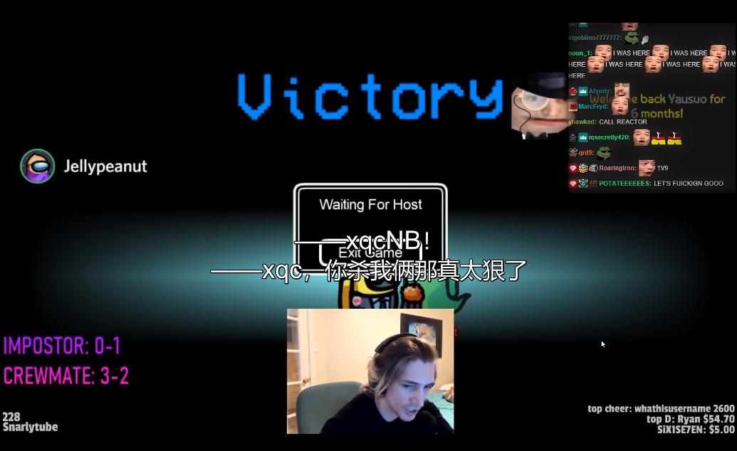 上海alienware外星人电脑,上海外星人官方零售店