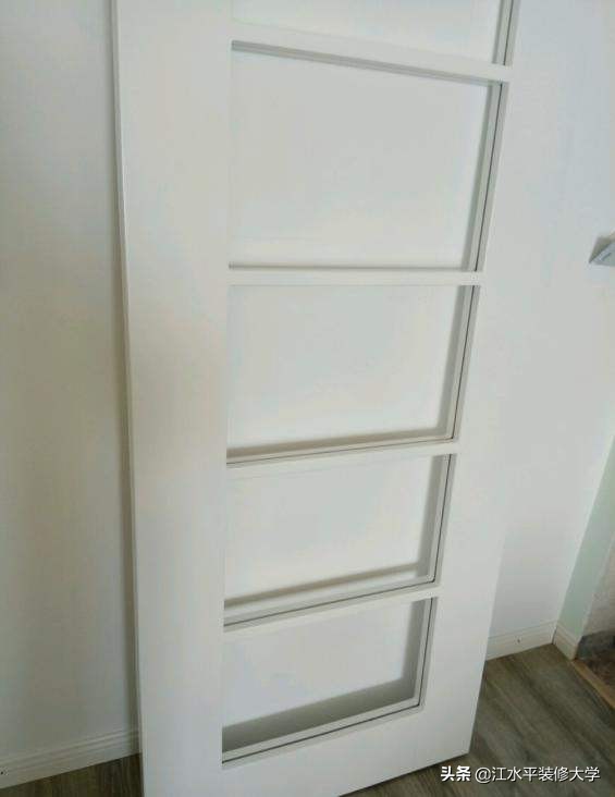 江宁山水方舟蔷薇花,南京江宁山水方舟