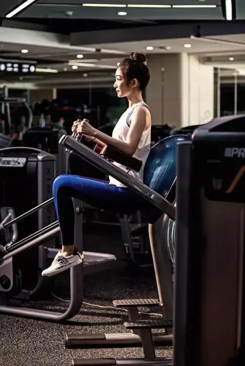 最美合伙人｜赵一婷：留在重庆，让梦想照进现实