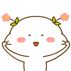 这些宜家产品最超值省钱也省空间,宜家大减价5折起