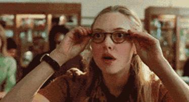 抗衰医美热拉提,热拉提抗衰