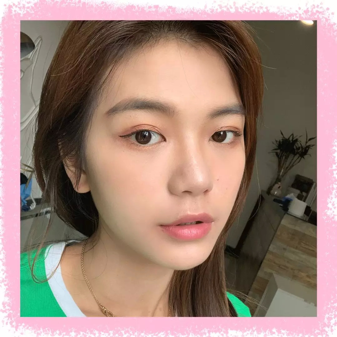 唇膏测评真实推荐男士,唇膏大牌测评