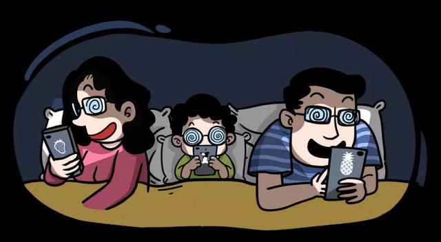 8岁孩子近视250度最佳治疗方案,2岁宝宝近视达900度