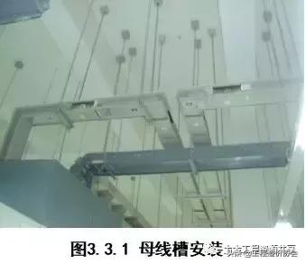 建筑电气图集大全,建筑电气识图总结